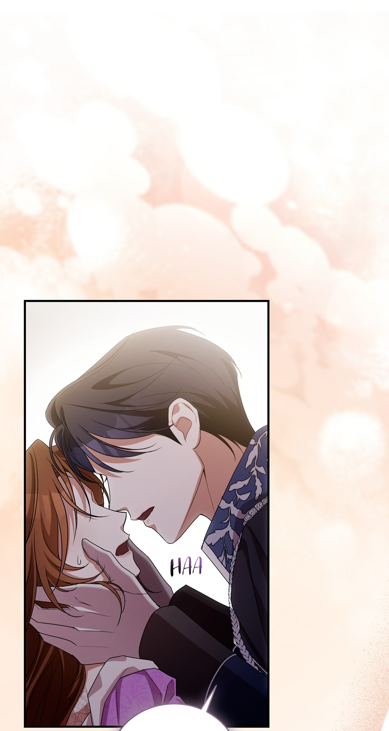 Read Dearest Fiancé I Know You Despise Me FR Manga Online