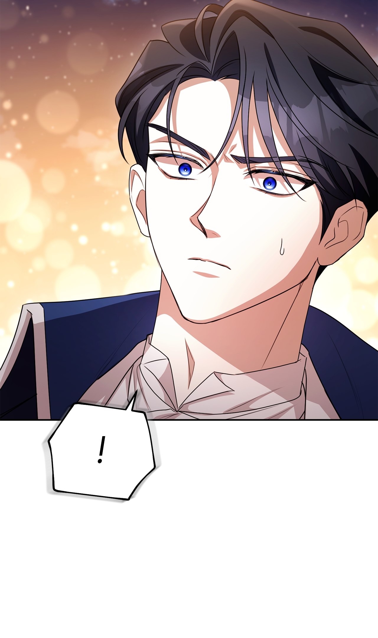 Read Dearest Fiancé I Know You Despise Me FR Manga Online