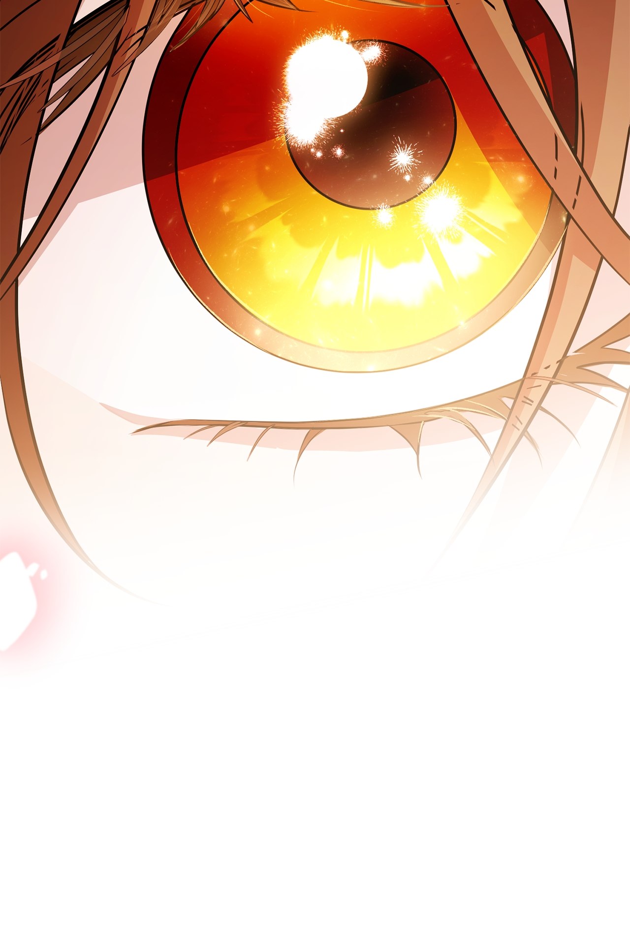 Read Dearest Fiancé I Know You Despise Me FR Manga Online