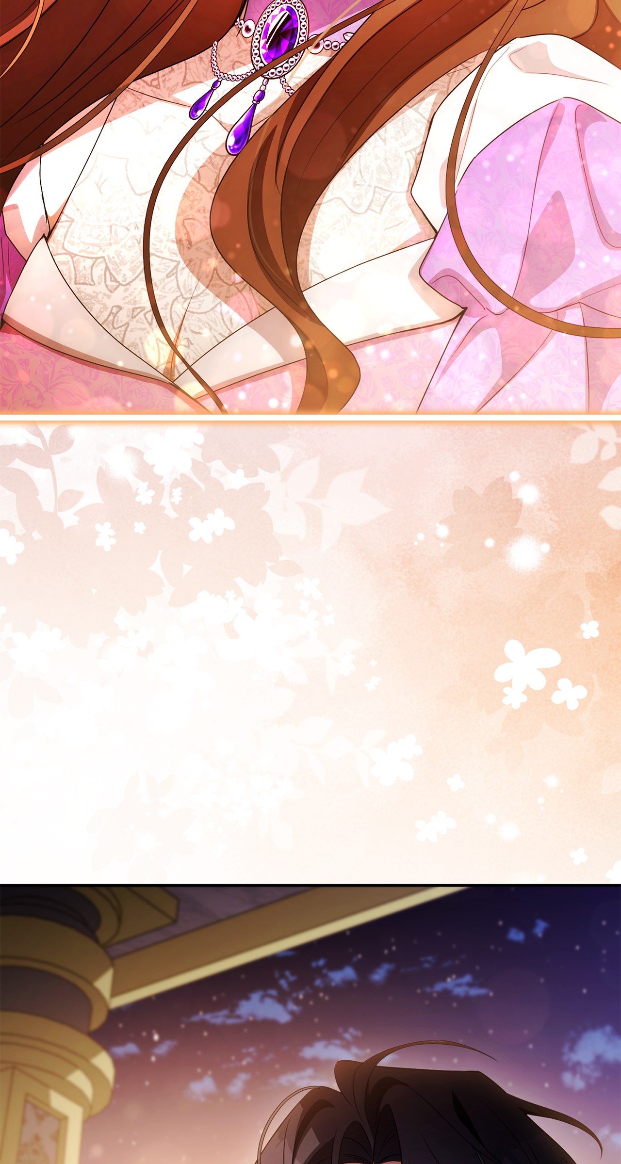 Read Dearest Fiancé I Know You Despise Me FR Manga Online