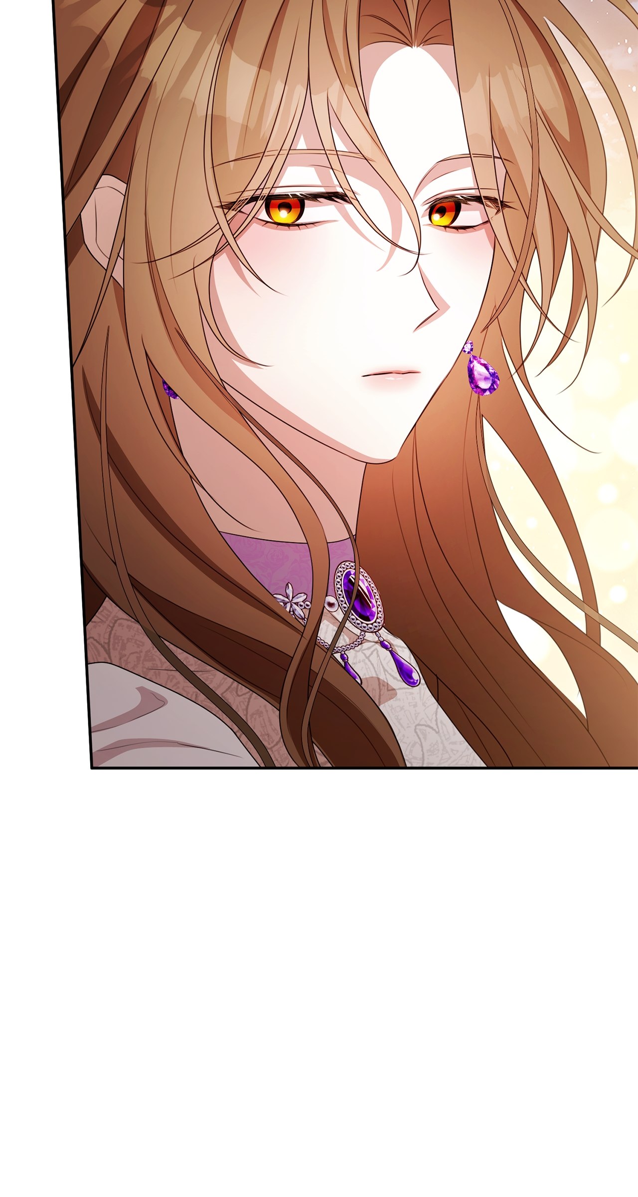 Read Dearest Fiancé I Know You Despise Me FR Manga Online