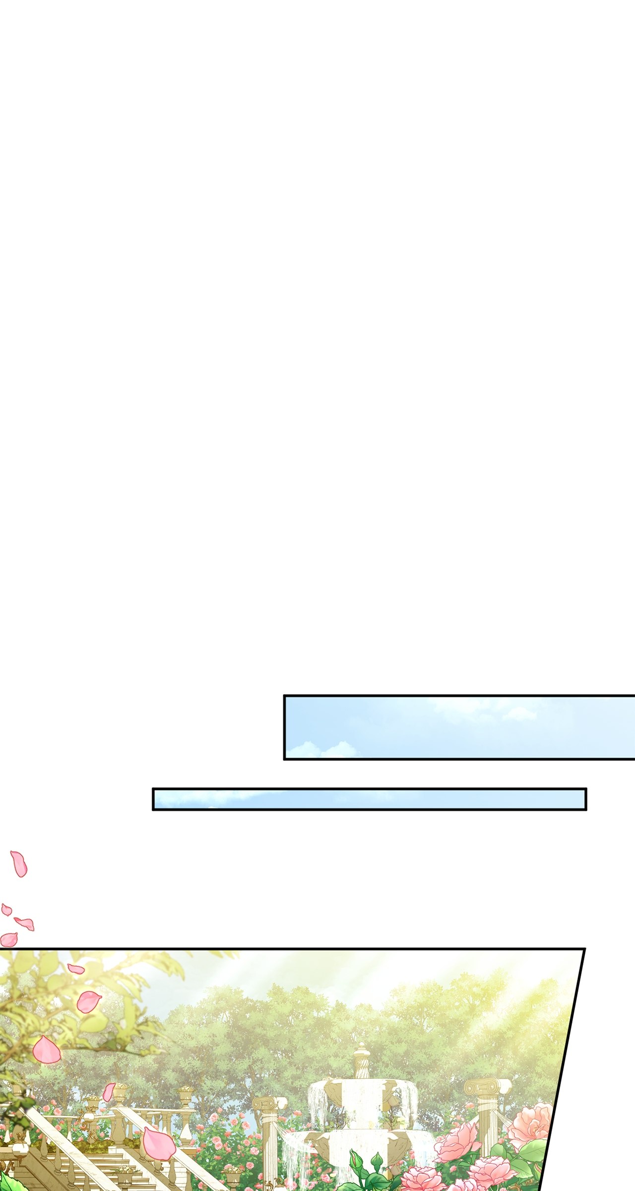 Read Dearest Fiancé I Know You Despise Me FR Manga Online