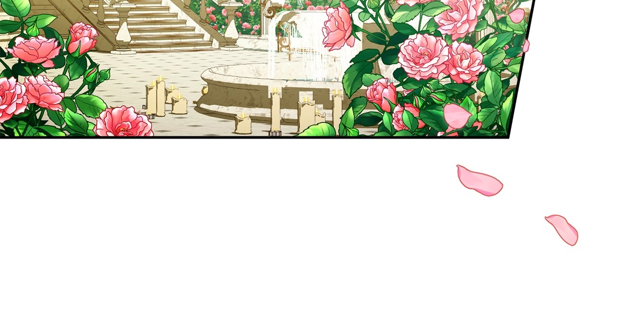 Read Dearest Fiancé I Know You Despise Me FR Manga Online