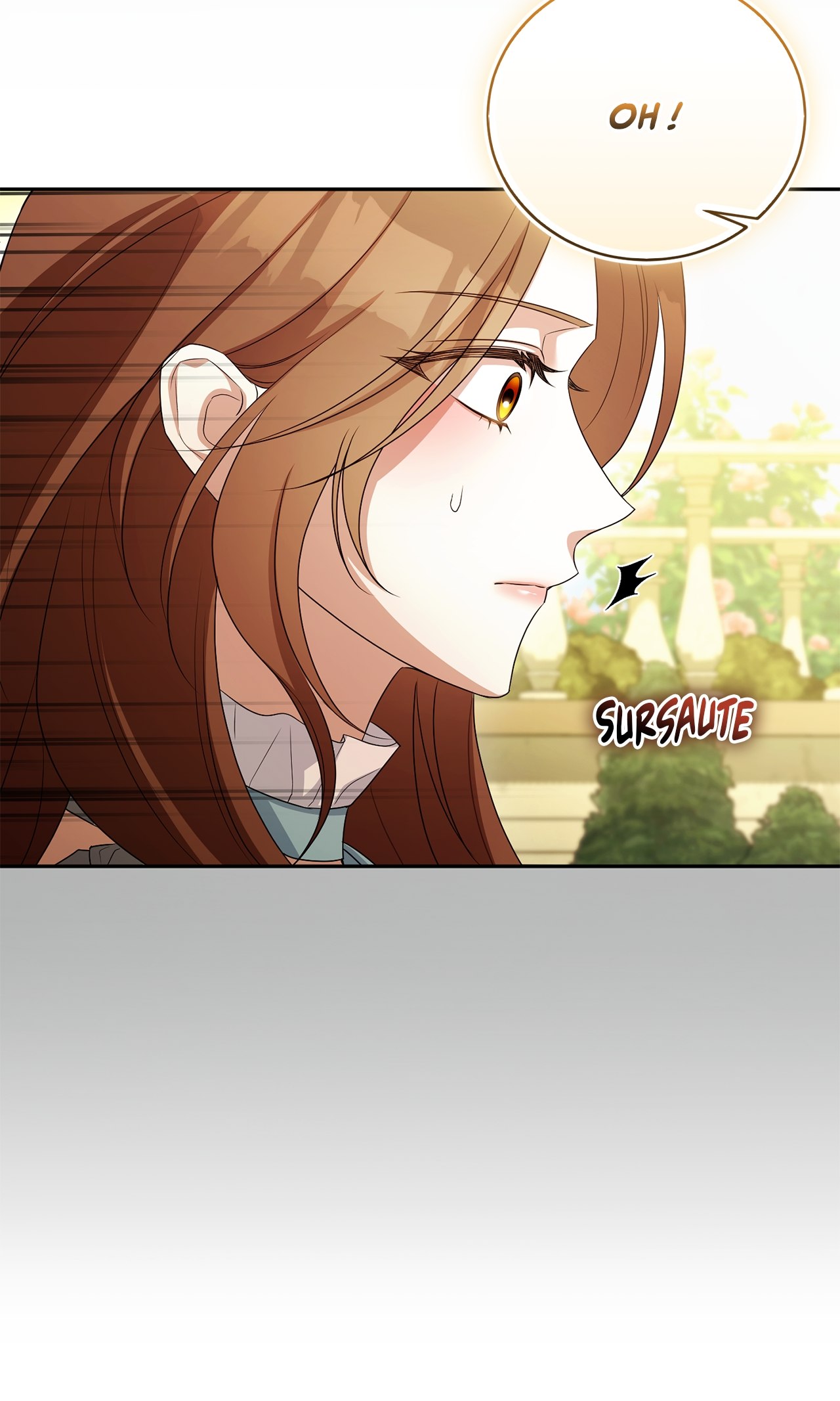 Read Dearest Fiancé I Know You Despise Me FR Manga Online