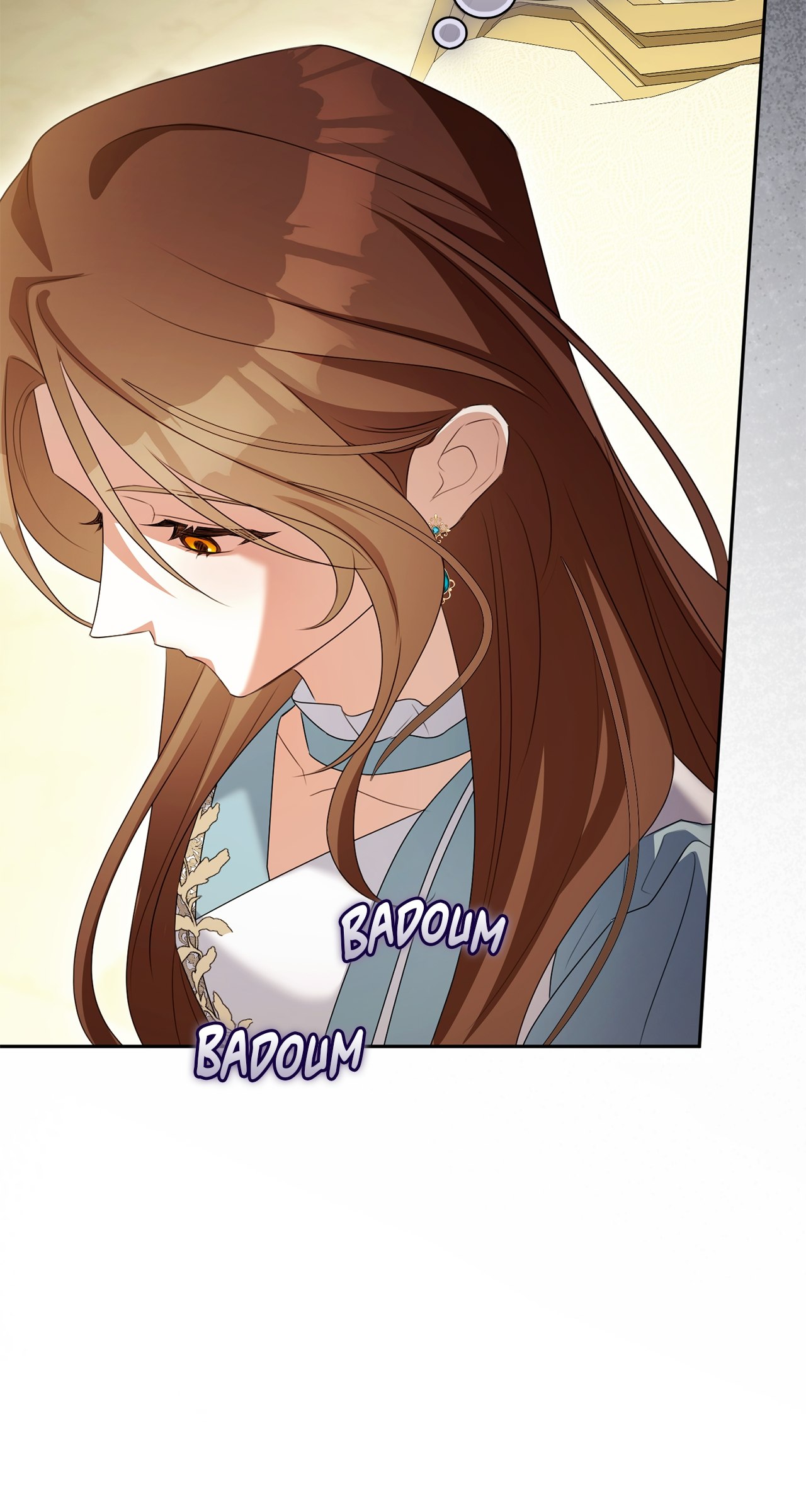 Read Dearest Fiancé I Know You Despise Me FR Manga Online