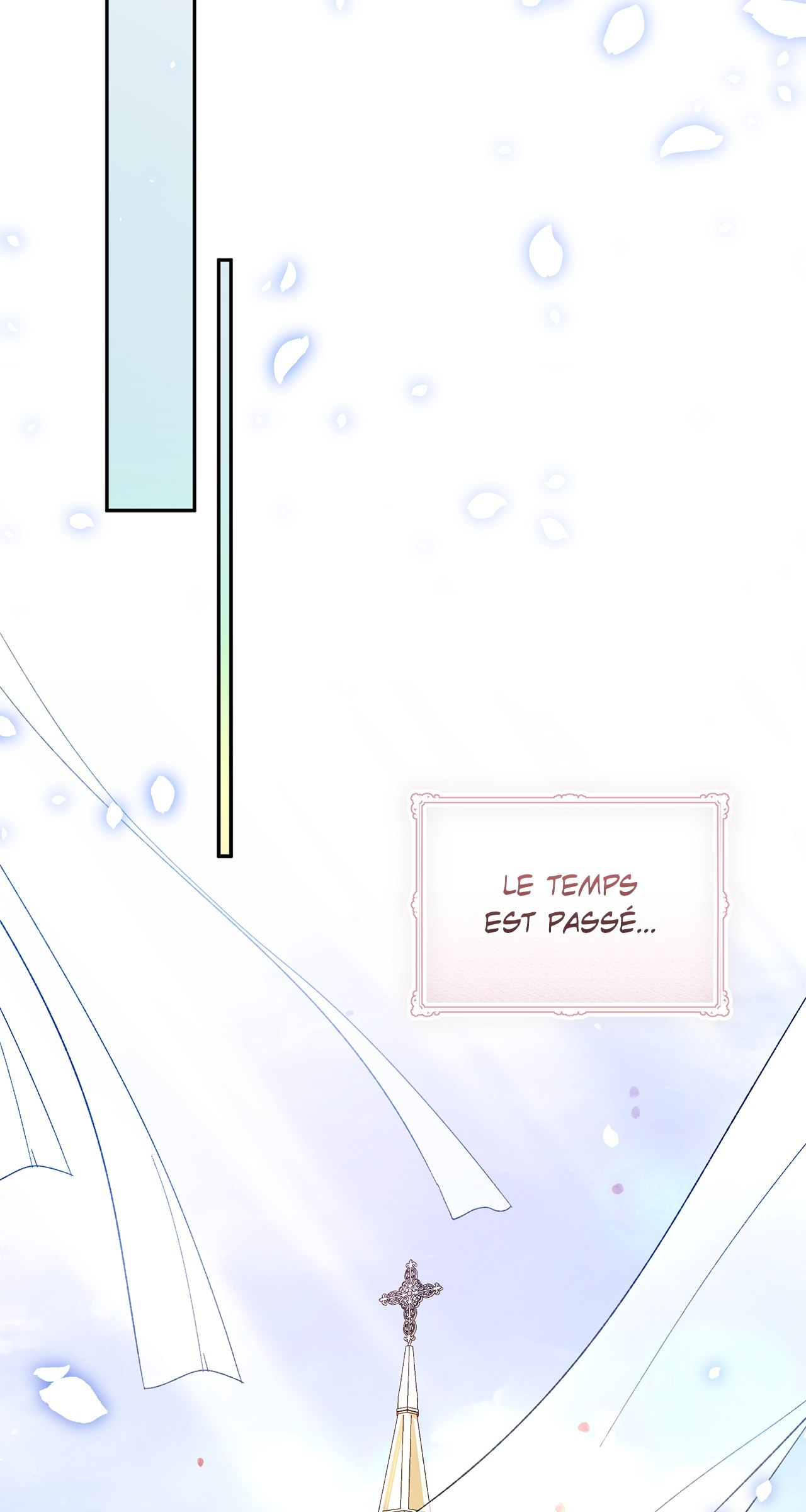 Read Dearest Fiancé I Know You Despise Me FR Manga Online