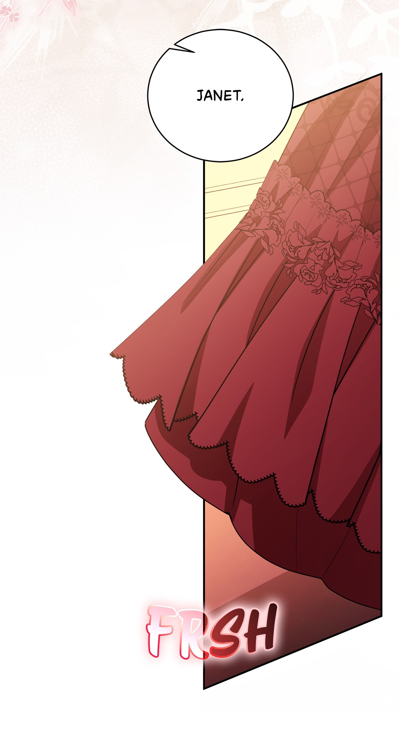 Read Dearest Fiancé I Know You Despise Me FR Manga Online