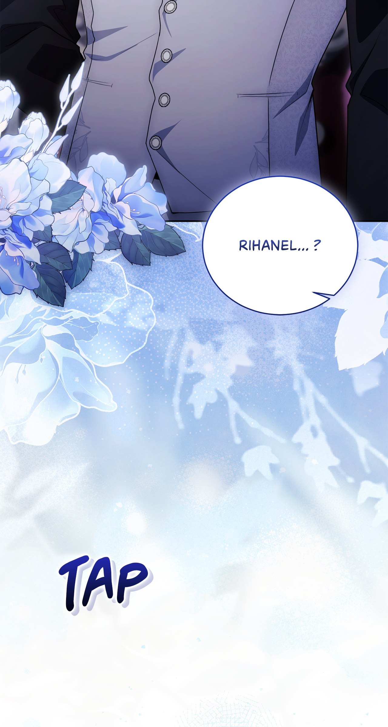 Read Dearest Fiancé I Know You Despise Me FR Manga Online