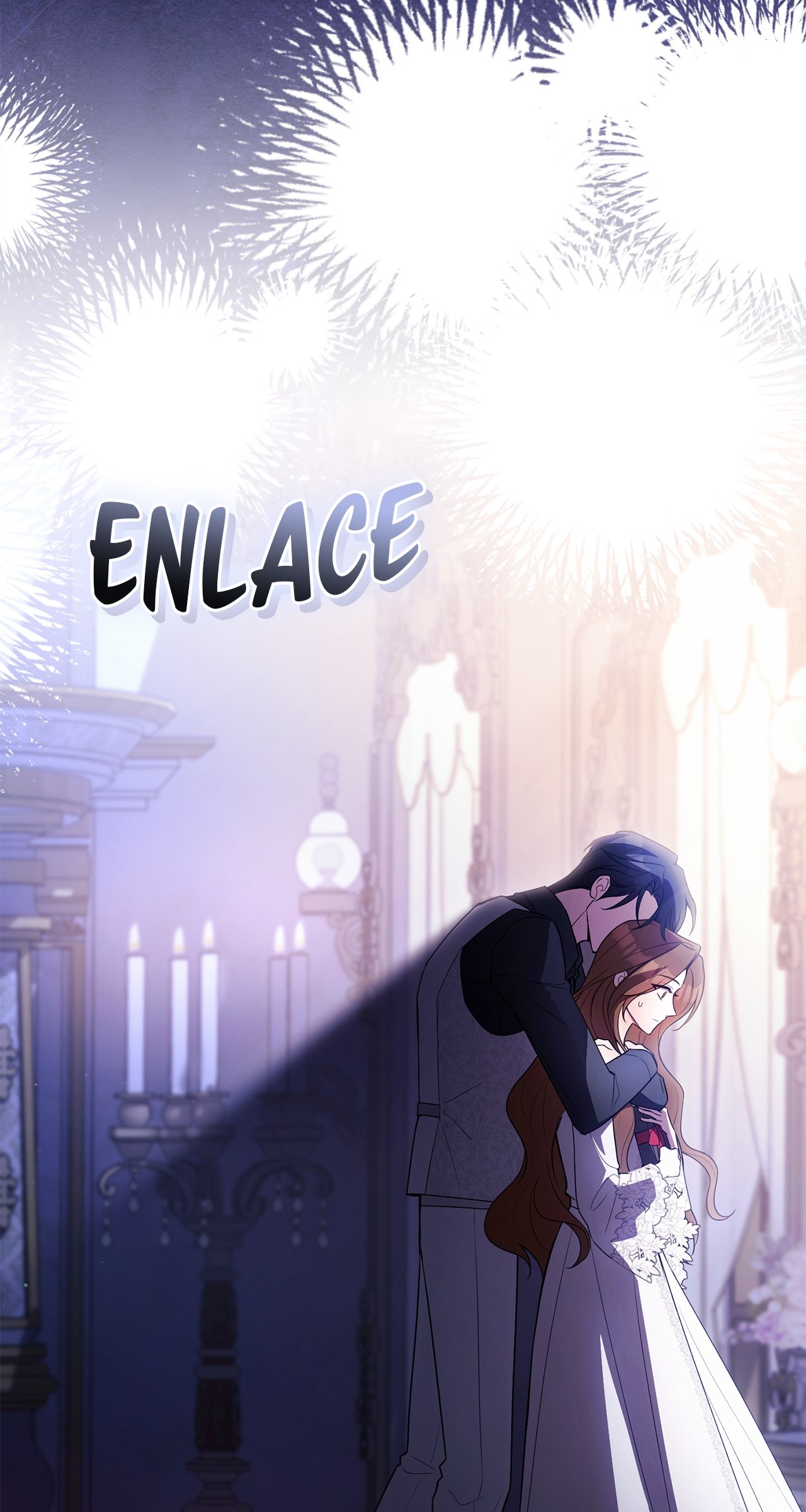 Read Dearest Fiancé I Know You Despise Me FR Manga Online