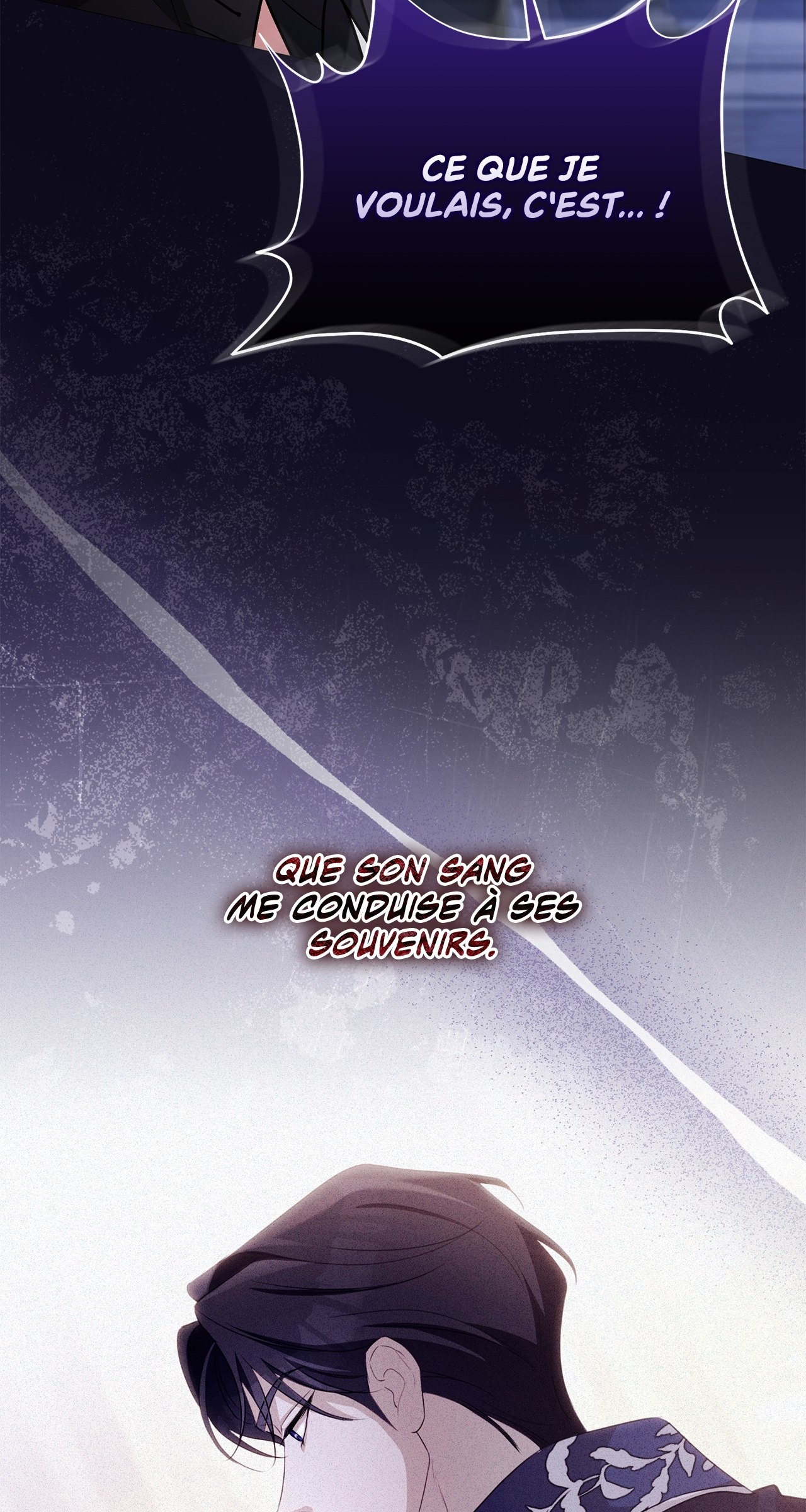 Read Dearest Fiancé I Know You Despise Me FR Manga Online