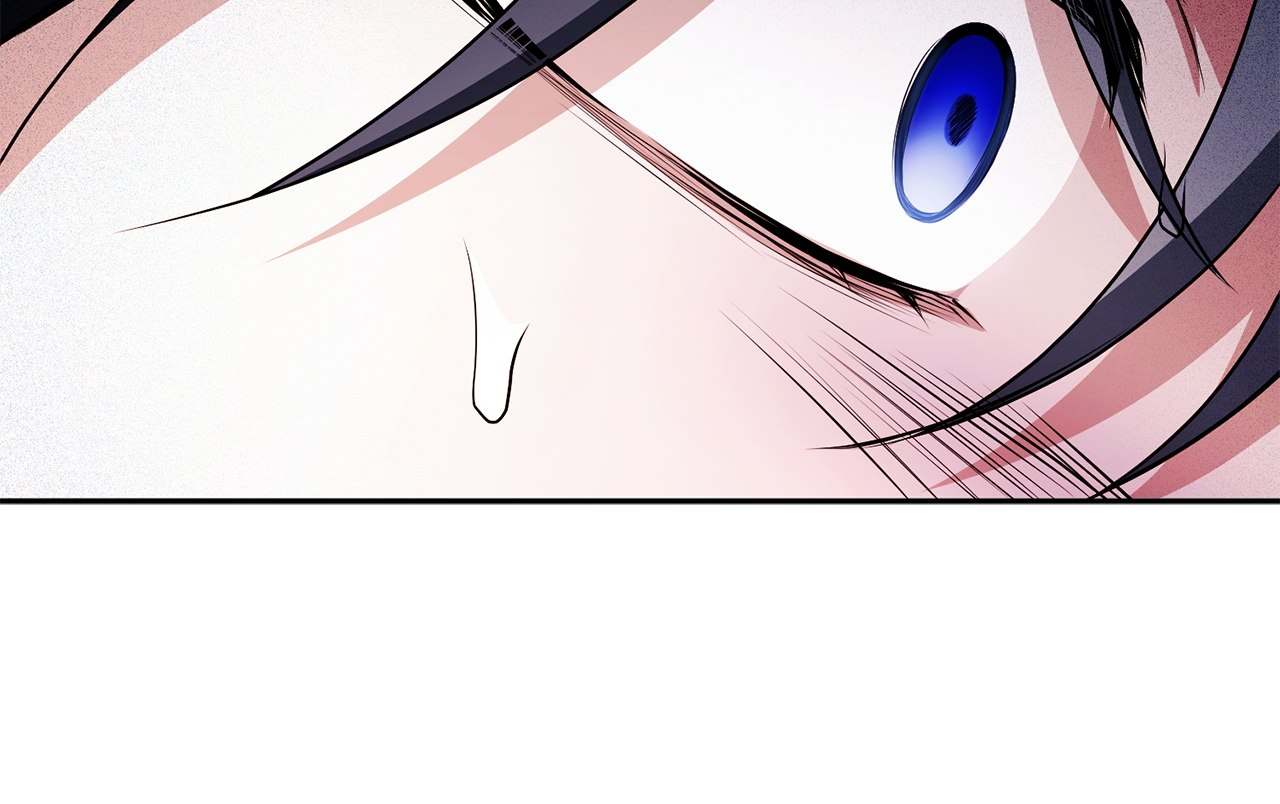 Read Dearest Fiancé I Know You Despise Me FR Manga Online