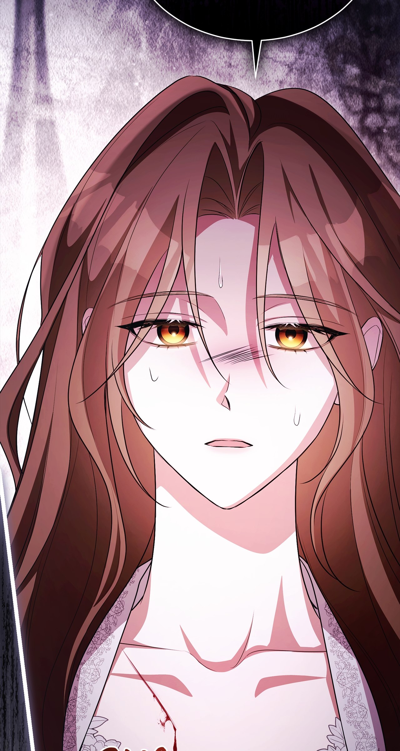 Read Dearest Fiancé I Know You Despise Me FR Manga Online