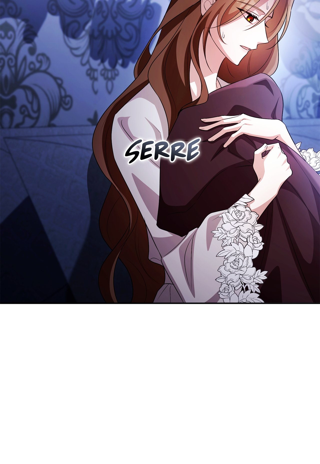 Read Dearest Fiancé I Know You Despise Me FR Manga Online