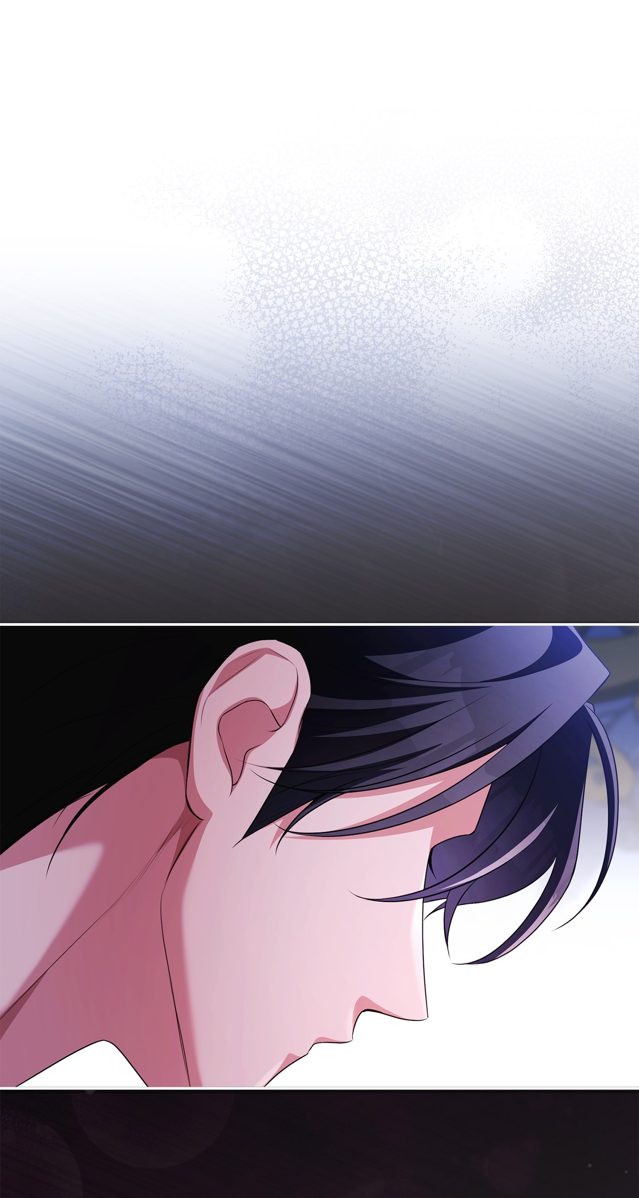 Read Dearest Fiancé I Know You Despise Me FR Manga Online