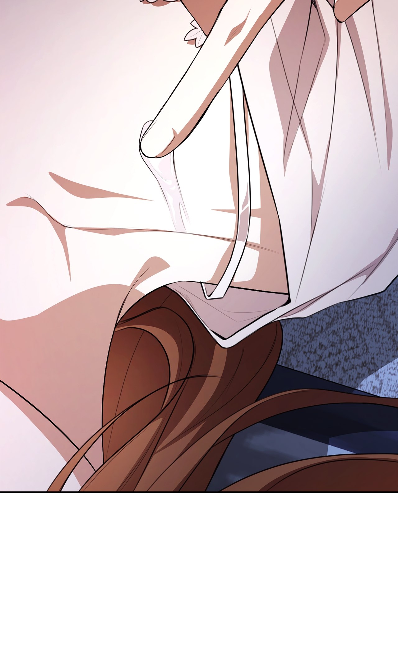 Read Dearest Fiancé I Know You Despise Me FR Manga Online
