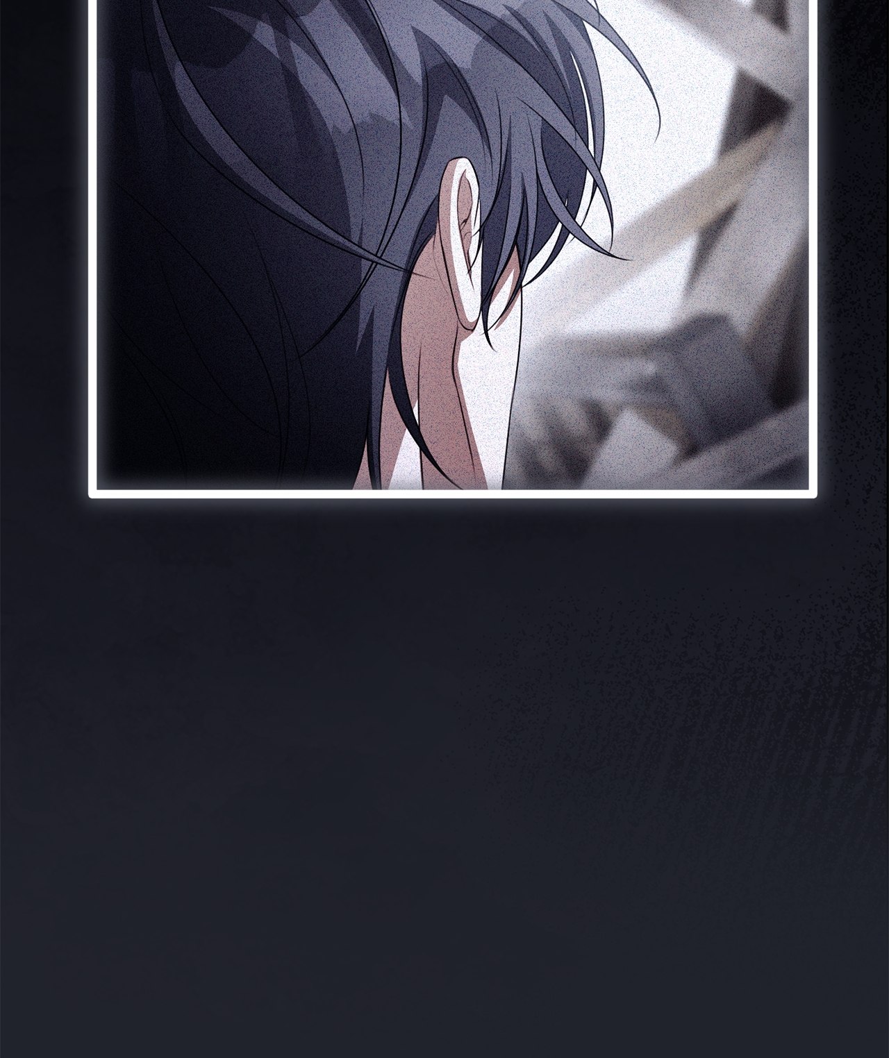 Read Dearest Fiancé I Know You Despise Me FR Manga Online