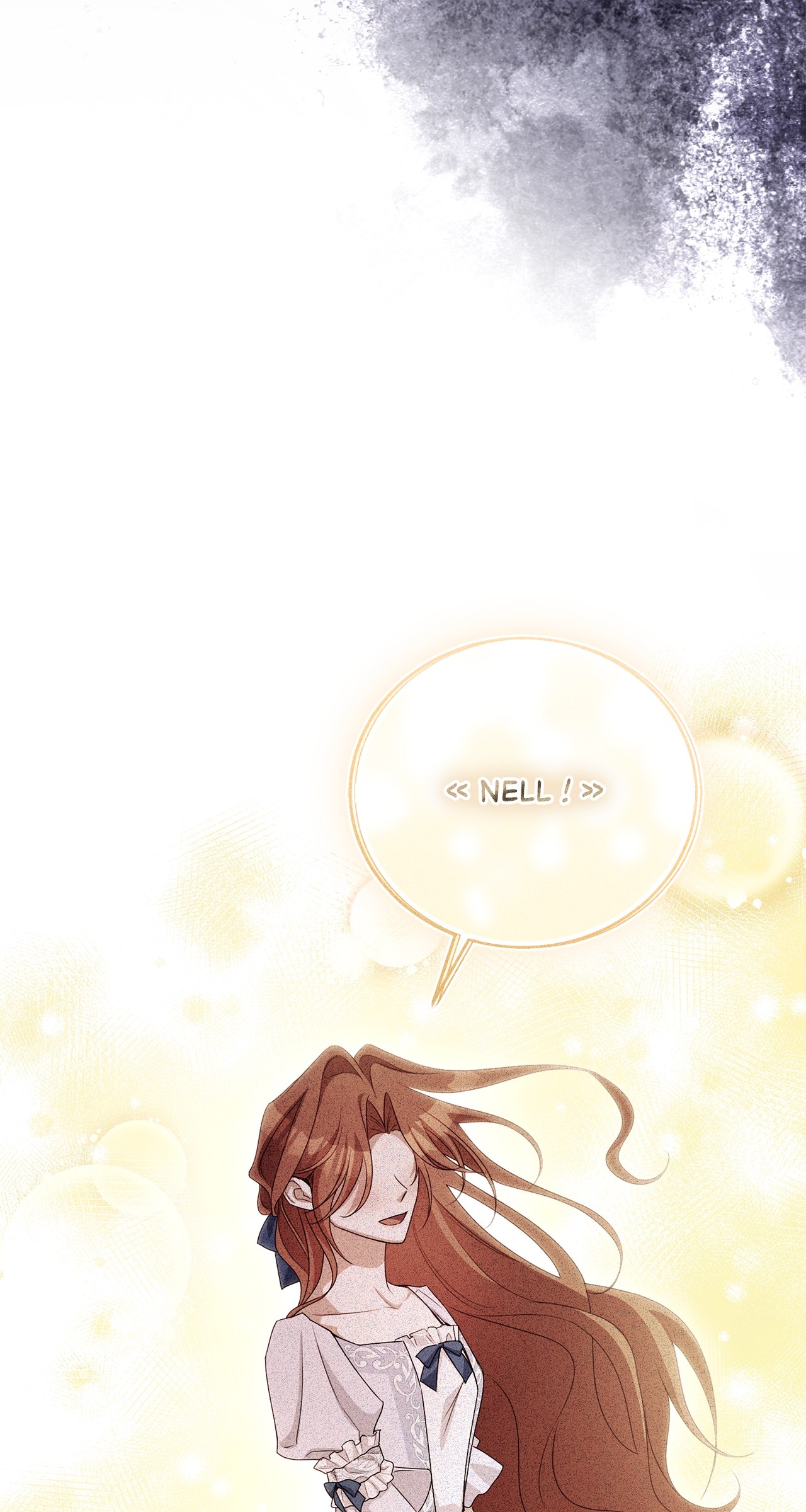 Read Dearest Fiancé I Know You Despise Me FR Manga Online