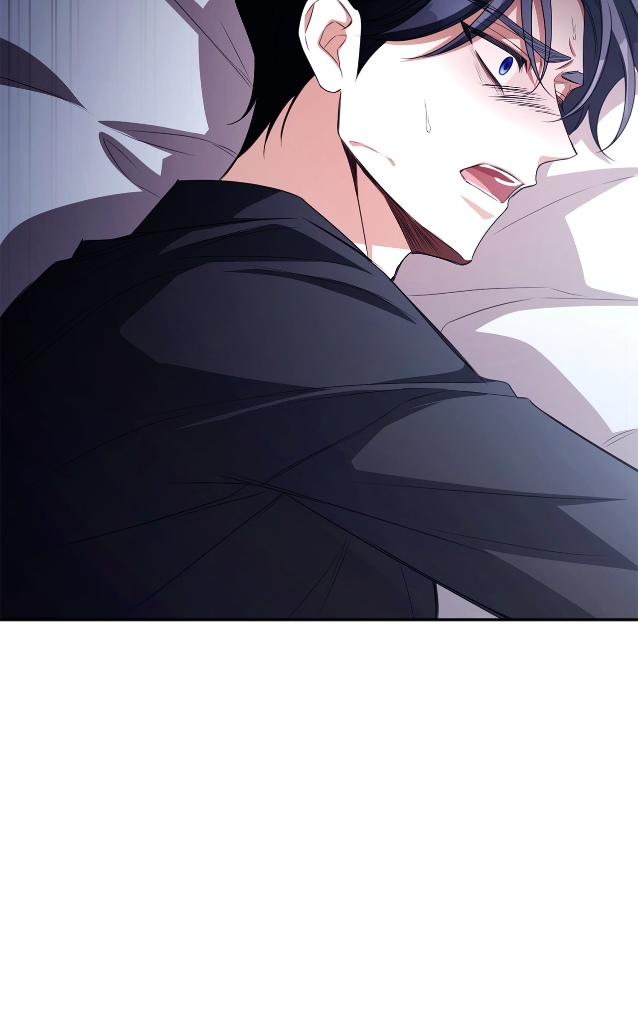 Read Dearest Fiancé I Know You Despise Me FR Manga Online