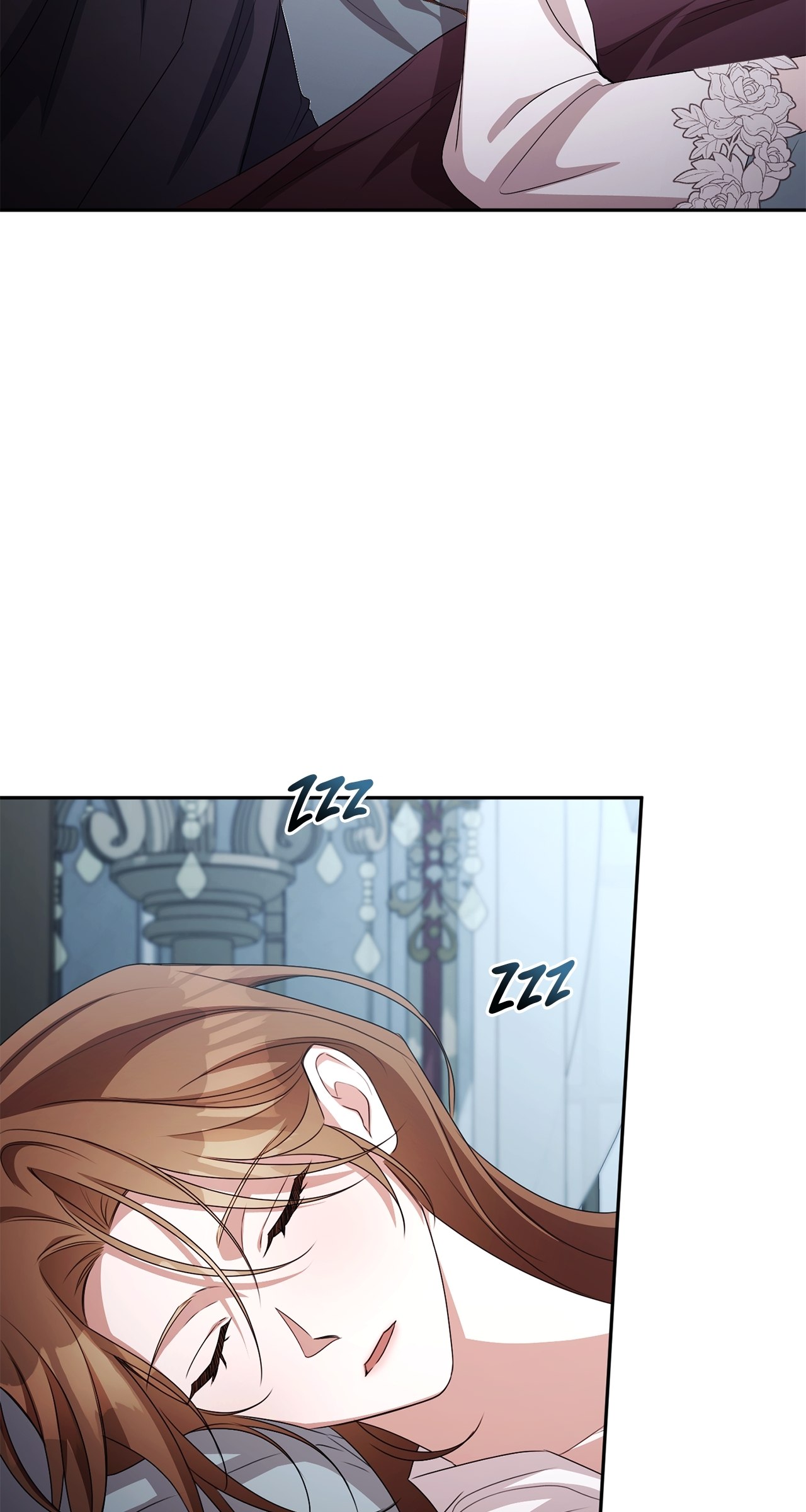 Read Dearest Fiancé I Know You Despise Me FR Manga Online