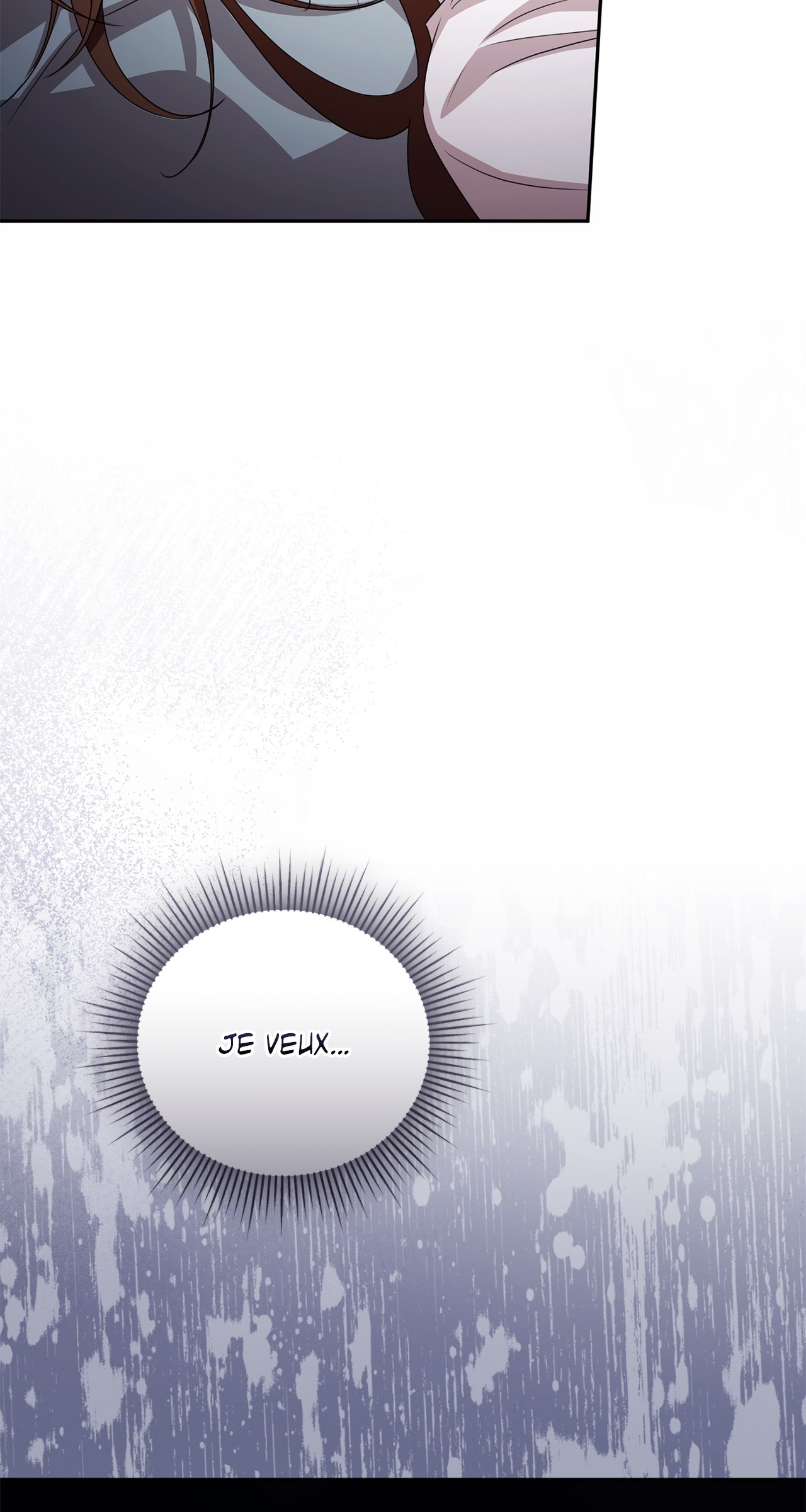 Read Dearest Fiancé I Know You Despise Me FR Manga Online