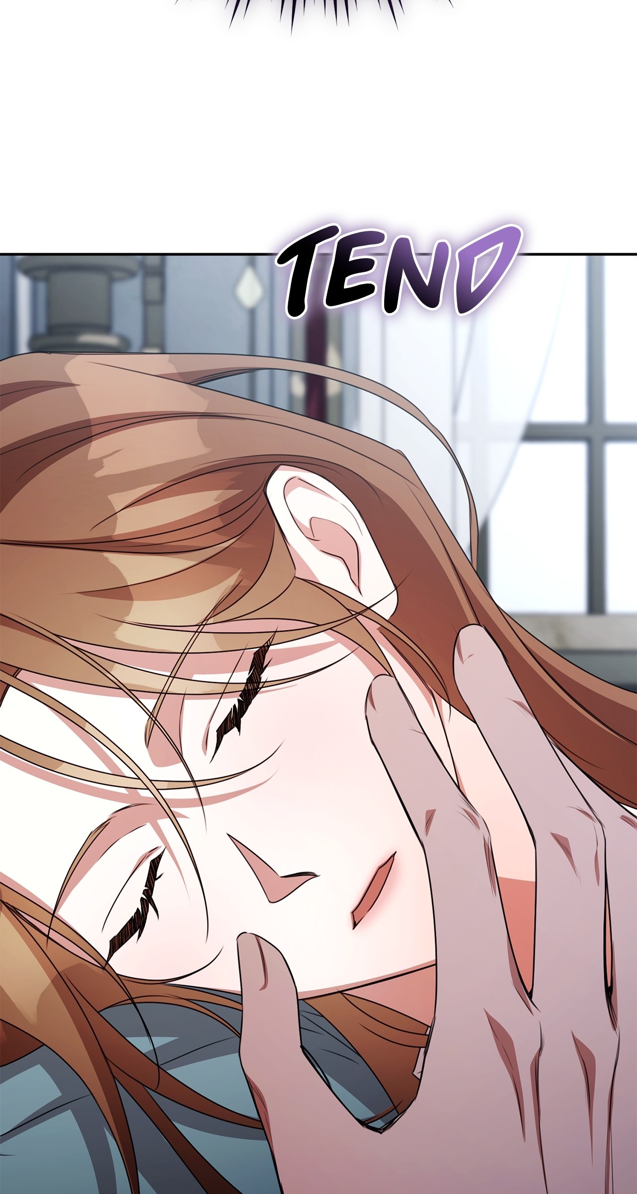 Read Dearest Fiancé I Know You Despise Me FR Manga Online