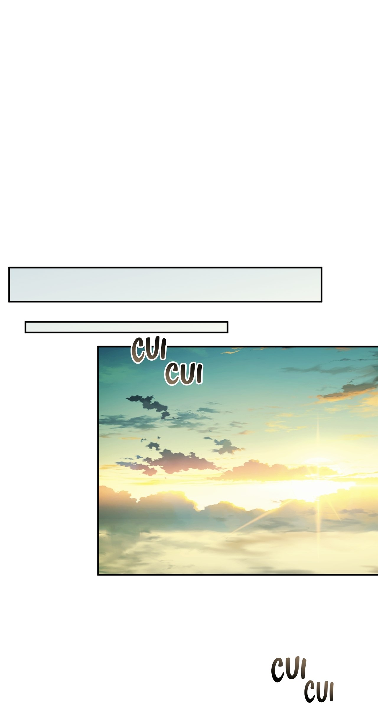 Read Dearest Fiancé I Know You Despise Me FR Manga Online