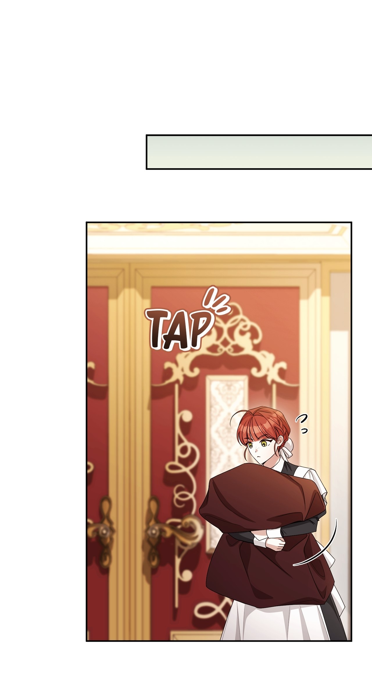 Read Dearest Fiancé I Know You Despise Me FR Manga Online