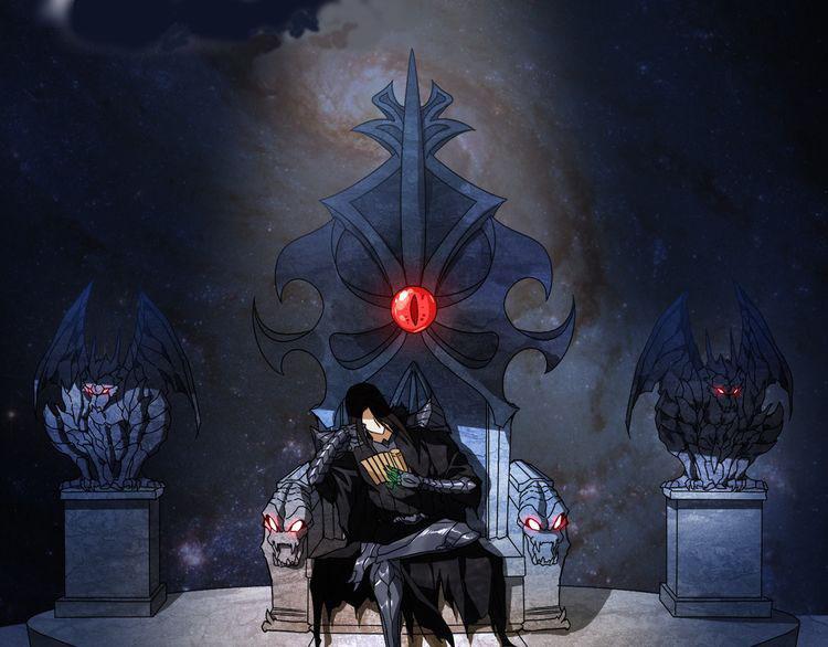 Read Demonic emperor FR Manga Online