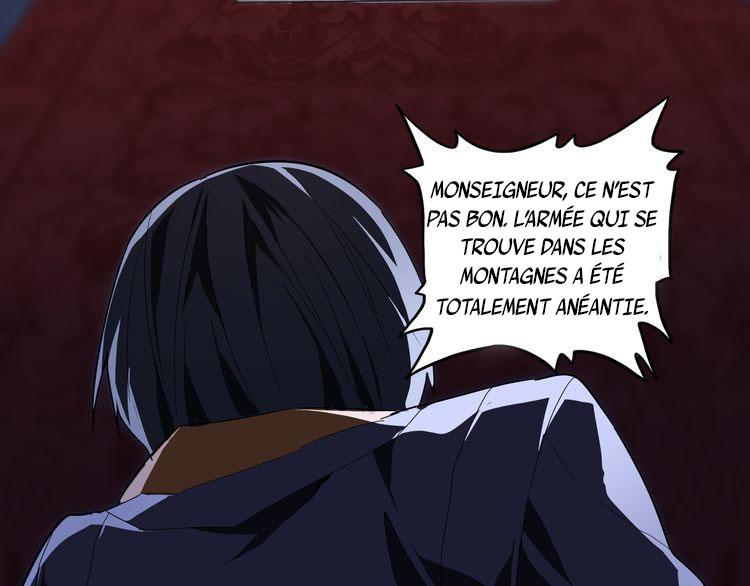 Read Demonic emperor FR Manga Online