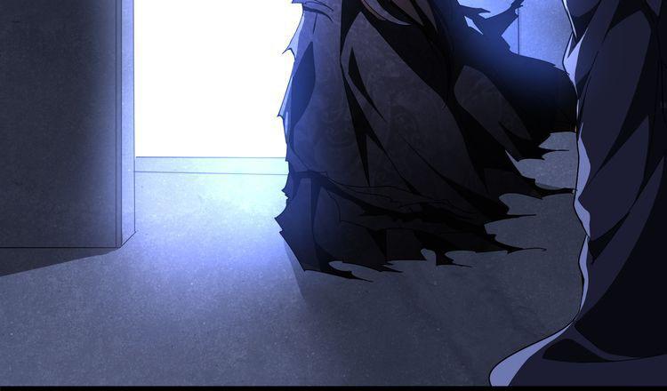 Read Demonic emperor FR Manga Online