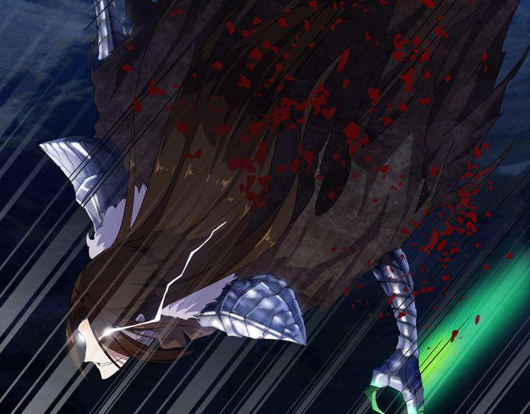 Read Demonic emperor FR Manga Online