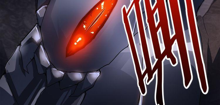 Read Demonic emperor FR Manga Online