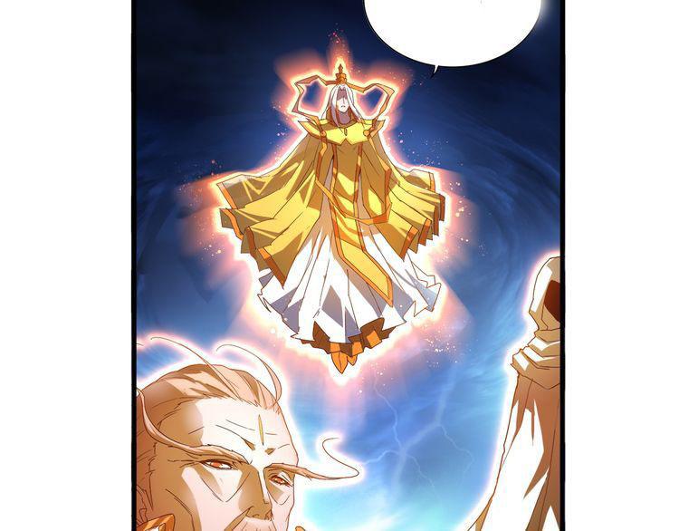 Read Demonic emperor FR Manga Online