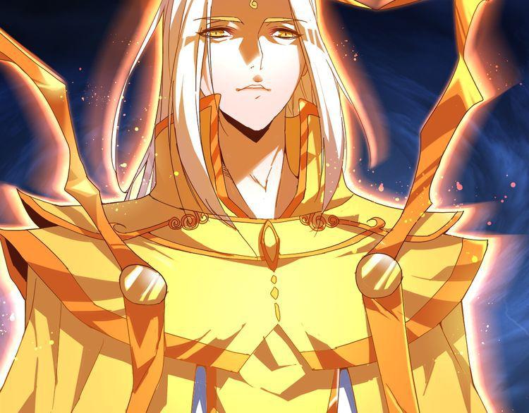 Read Demonic emperor FR Manga Online