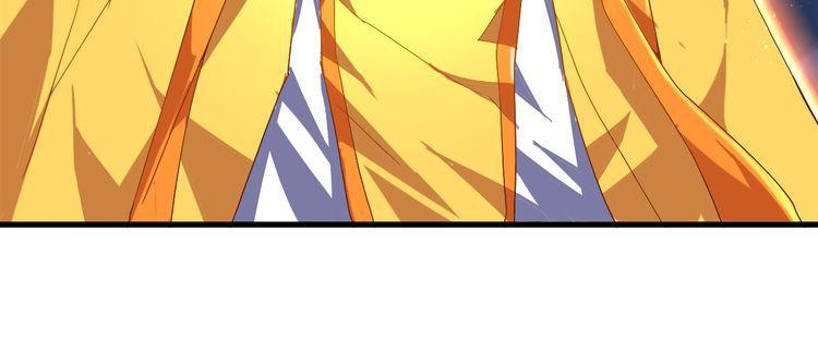 Read Demonic emperor FR Manga Online