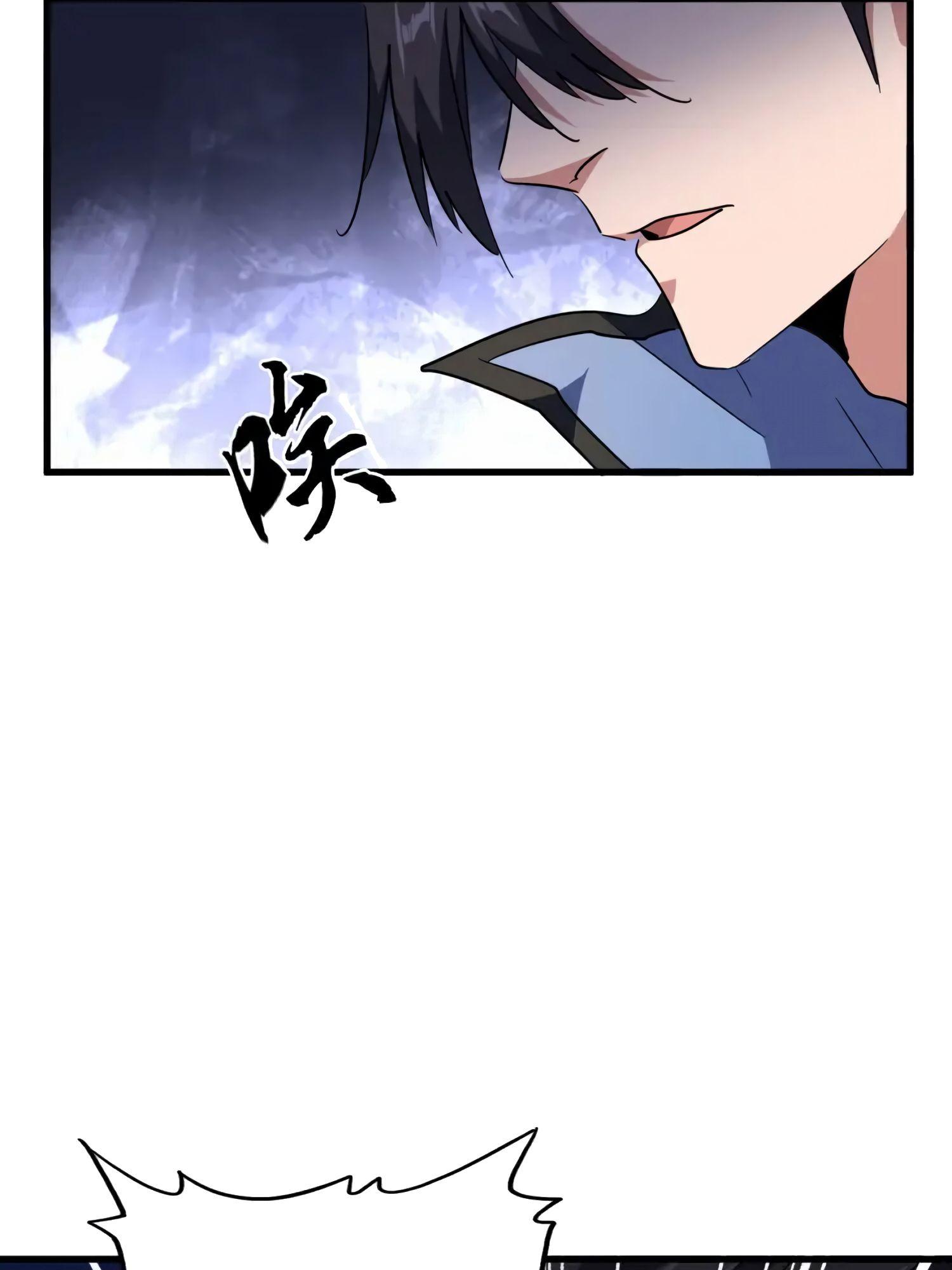 Read Demonic emperor FR Manga Online