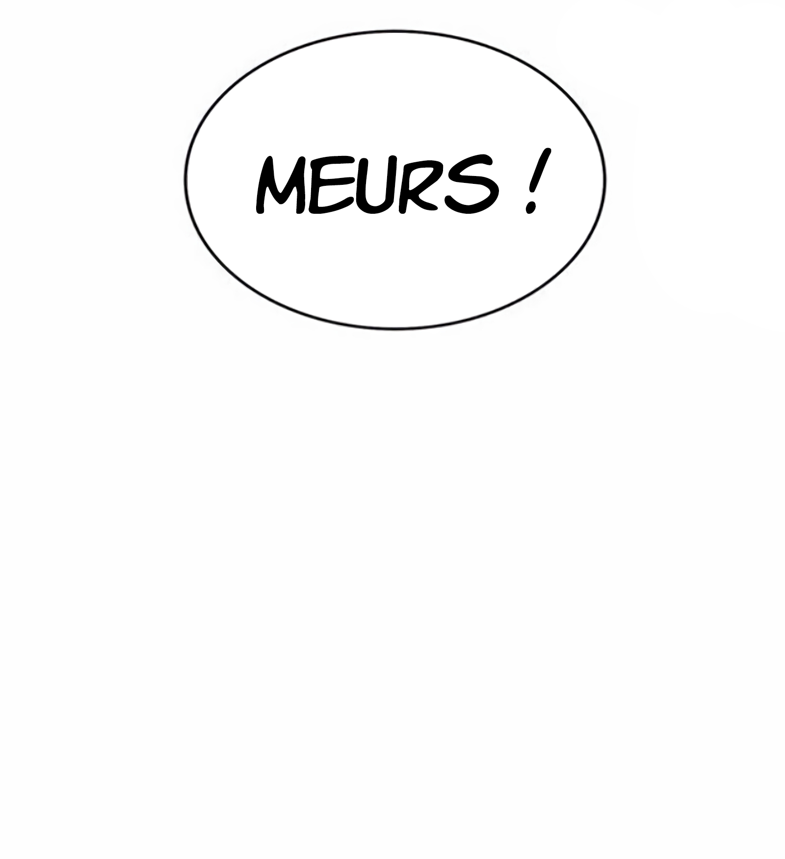Read Demonic emperor FR Manga Online