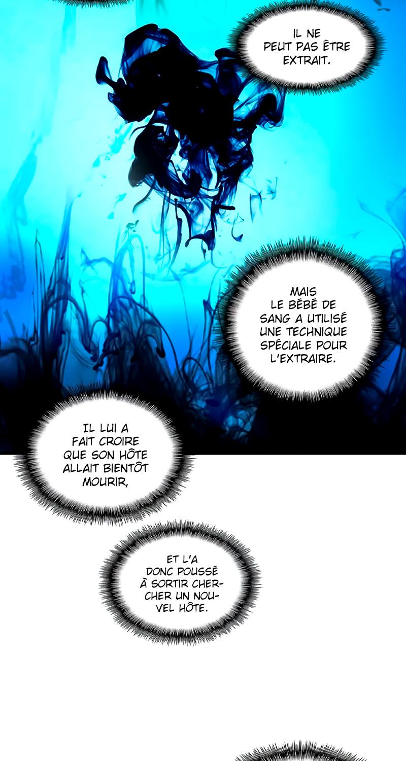 Read Demonic emperor FR Manga Online