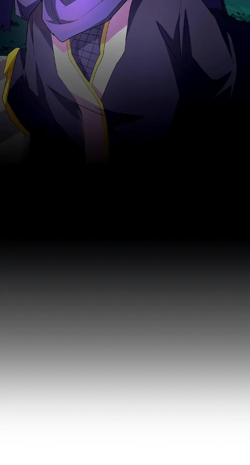Read Demonic emperor FR Manga Online