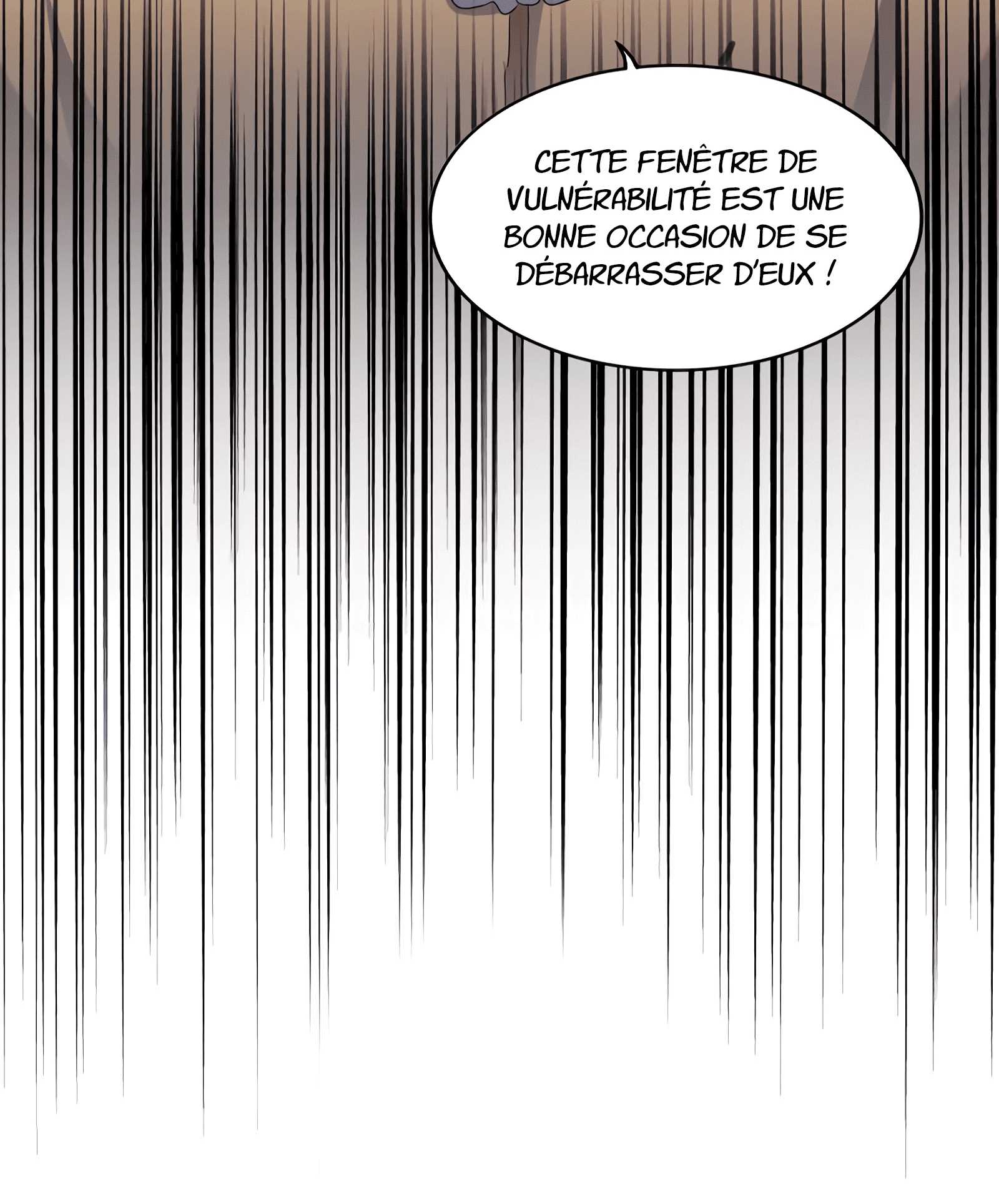 Read Demonic emperor FR Manga Online