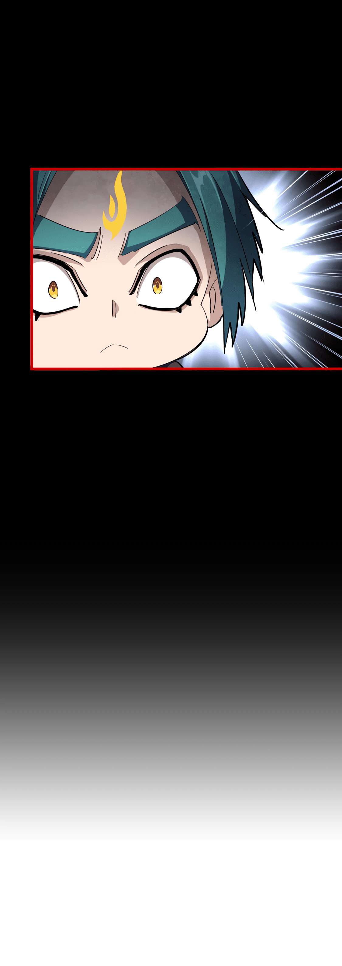 Read Demonic emperor FR Manga Online