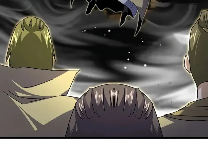 Read Demonic emperor FR Manga Online