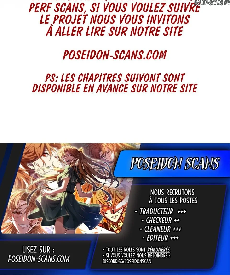 Read Demonic emperor FR Manga Online