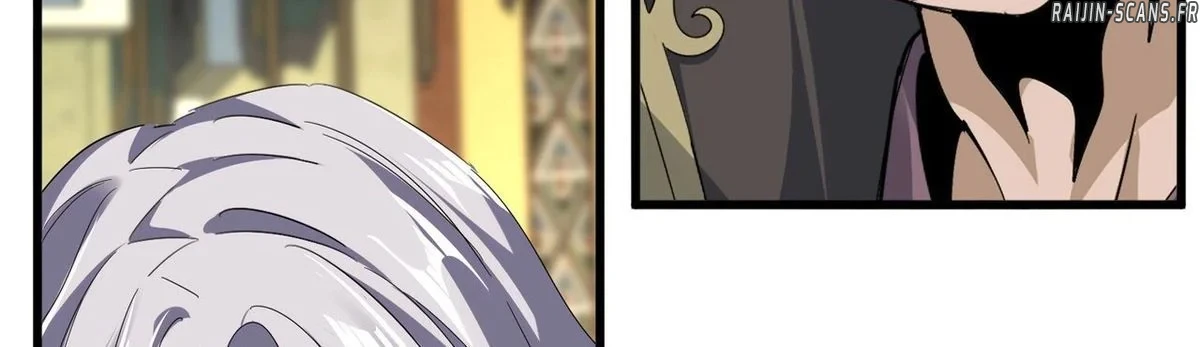 Read Demonic emperor FR Manga Online