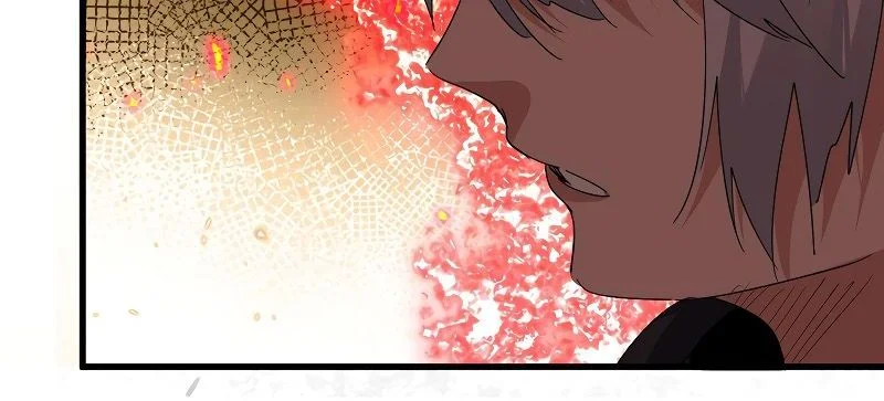 Read Demonic emperor FR Manga Online