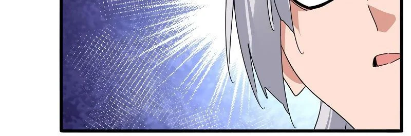 Read Demonic emperor FR Manga Online