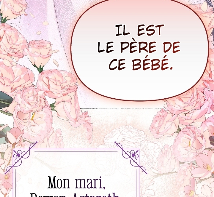 Read Divorce Strategy FR Manga Online