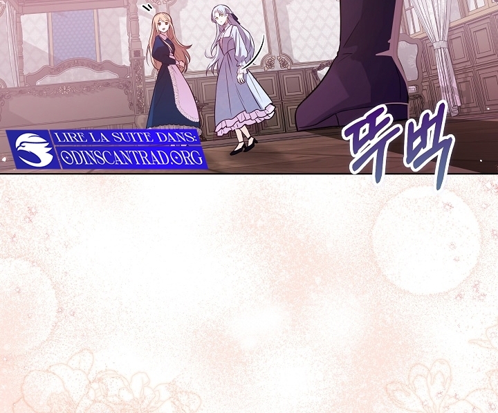 Read Divorce Strategy FR Manga Online