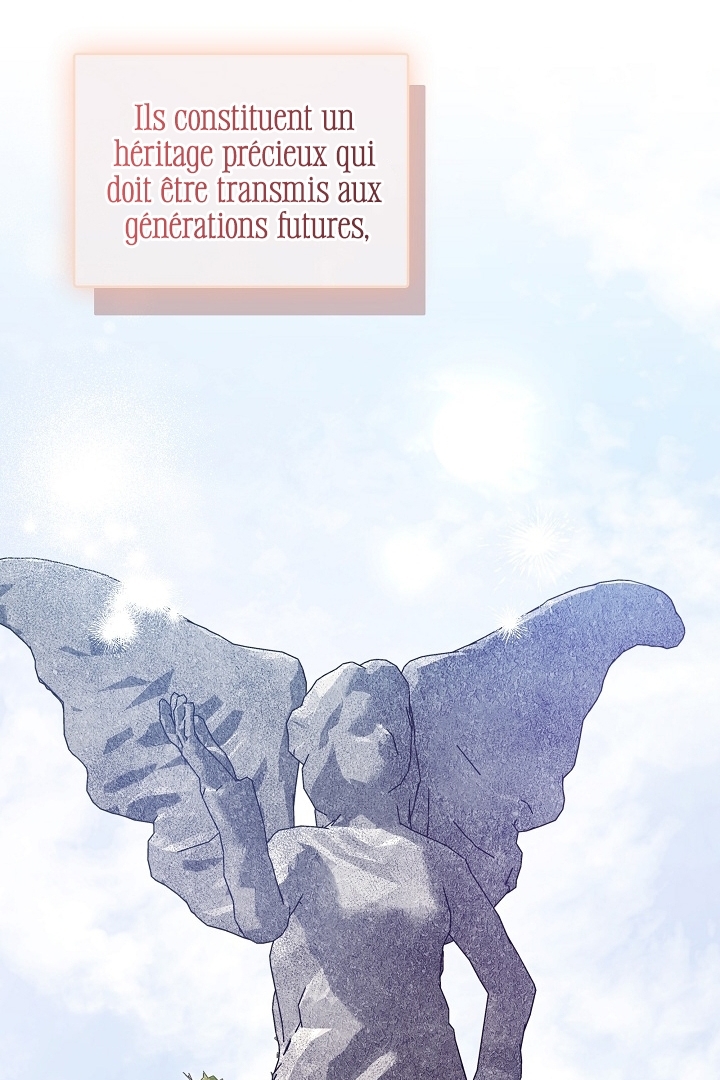 Read Divorce Strategy FR Manga Online