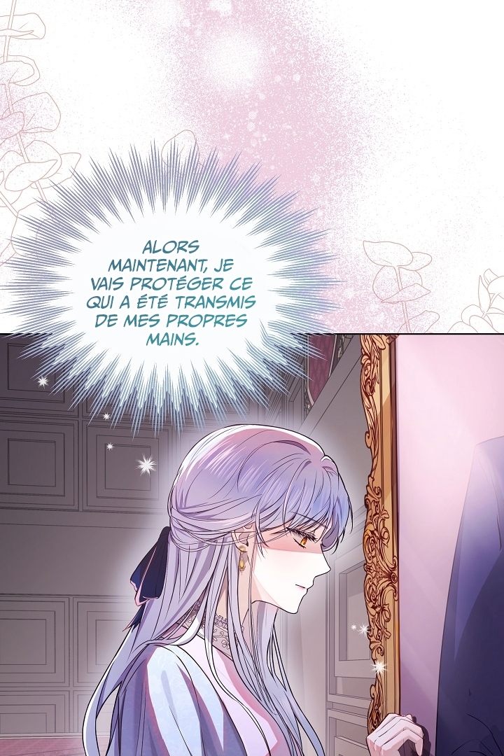 Read Divorce Strategy FR Manga Online